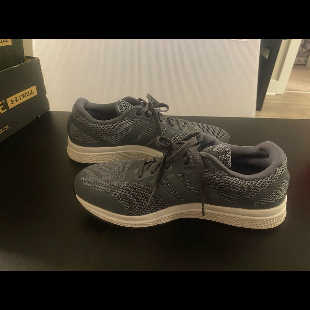 Adidas Shoes